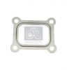 DT 1.10555 Gasket, charger